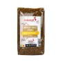 KASHA SARRASIN GRILLE SABAROT - prix grossiste - cash-alimentaire.com