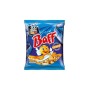 Vente en gros POP CORN CARAMEL BAFF - cash-alimentaire.com