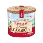 Achat en ligne FLEUR DE SEL DE CAMARGUE SAUNIER DE CAMARGUE sur cash-alimentaire.com