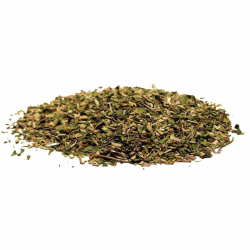 HERBES DECONCASSE ESPIG au prix de gros - cash-alimentaire.com