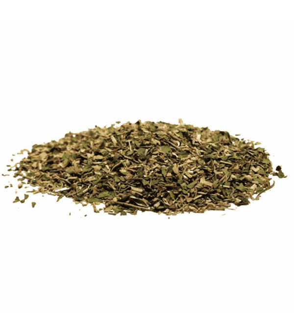 HERBES DECONCASSE ESPIG au prix de gros - cash-alimentaire.com