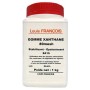 Achat en ligne XANTHANE LOUIS FRANCOIS sur cash-alimentaire.com