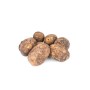 Distributeur alimentaire de POMME DE TERRE AGRIA CASE à cash-alimentaire.com