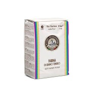FARINE MANITOBA TYPE 0 POUR PIZZA MOLINO à prix grossiste à cash-alimentaire.com