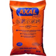 SEL ADOUCISSEUR PASTILLES AXAL à prix grossiste sur cash-alimentaire.com