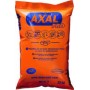 SEL ADOUCISSEUR PASTILLES AXAL à prix grossiste sur cash-alimentaire.com