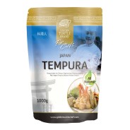 FARINE TEMPURA GOLDEN TURTLE à prix grossiste sur cash-alimentaire.com