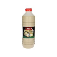 PATE DE TAHINI CEREN à prix grossiste sur cash-alimentaire.com