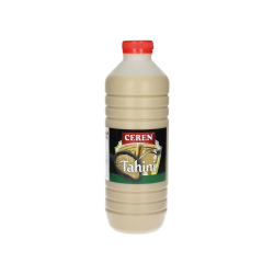 PATE DE TAHINI CEREN à prix grossiste sur cash-alimentaire.com