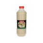 PATE DE TAHINI CEREN à prix grossiste sur cash-alimentaire.com