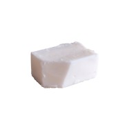 GRAISSE DE BOEUF GID à prix grossiste sur cash-alimentaire.com