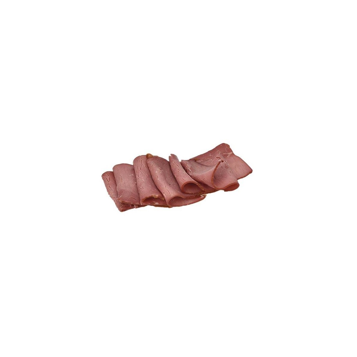 PASTRAMI TRANCHE PROFUMA  à prix grossiste sur cash-alimentaire.com