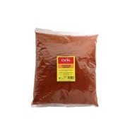 EPICES COUSCOUS MOULU ESPIG au prix de gros sur cash-alimentaire.com