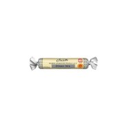 Vente en gros BEURRE DOUX DEMI-SEL AOP CONVIETTE LA VIETTE sur cash-alimentaire.com