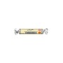 Vente en gros BEURRE DOUX DEMI-SEL AOP CONVIETTE LA VIETTE sur cash-alimentaire.com