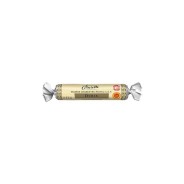 BEURRE DX AOP CONVIETTE LA VIETTE à prix grossiste sur cash-alimentaire.com