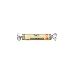 BEURRE DX AOP CONVIETTE LA VIETTE à prix grossiste sur cash-alimentaire.com