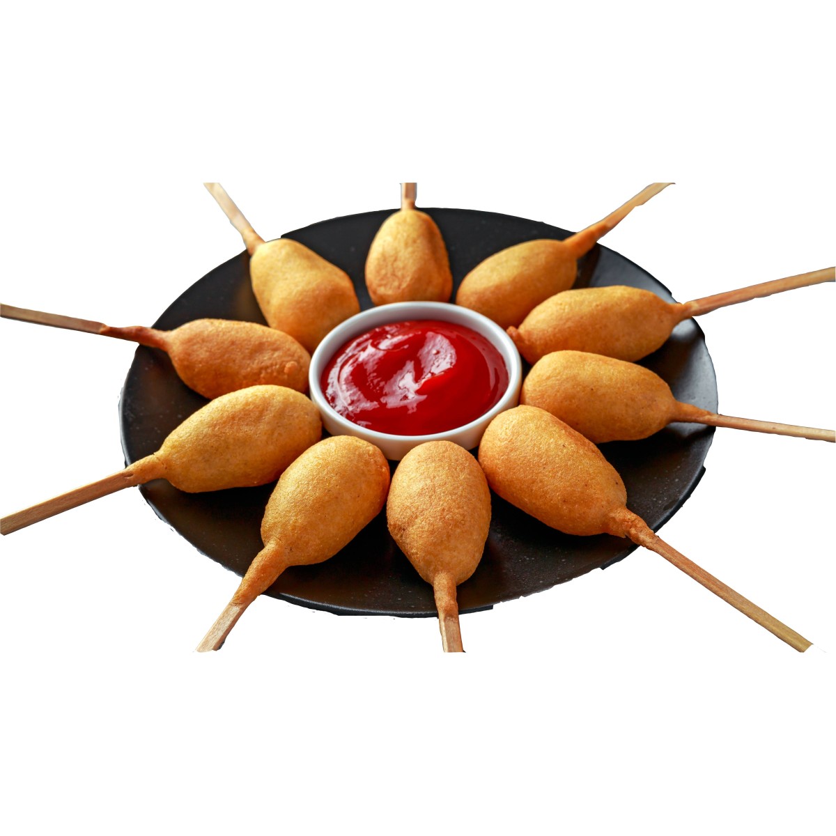 SAUCISSE DE PORC PANE CLASSIC FOOD au prix de gros