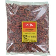 PIMENT FORT ENTIER ESPIG au prix de gros - cash-alimentaire.com