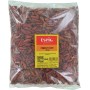 PIMENT FORT ENTIER ESPIG au prix de gros - cash-alimentaire.com