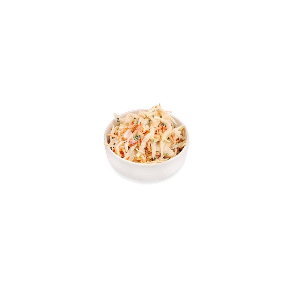 Destockage COLESLAW INSTANT TRAITEUR