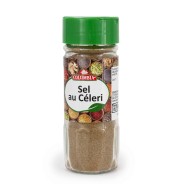 SEL AU CELERI FUCHS à prix grossiste sur www.cash-alimentaire.com
