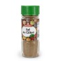 SEL AU CELERI FUCHS à prix grossiste sur www.cash-alimentaire.com