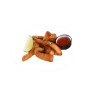 Destockage RABAS ENCORNET PANEES CAUDALIE sur www.cash-alimentaire.com