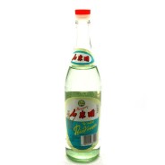 Destockage VINAIGRE DE RIZ BLANC NARCISSUS sur www.cash-alimentaire.com