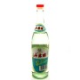 Destockage VINAIGRE DE RIZ BLANC NARCISSUS sur www.cash-alimentaire.com