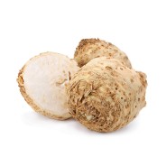 CELERI RAVE produits de gros sur cash-alimentaire.com