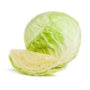 CHOU BLANC PRINCE BRETAGNE à prix grossiste sur cash-alimentaire.com