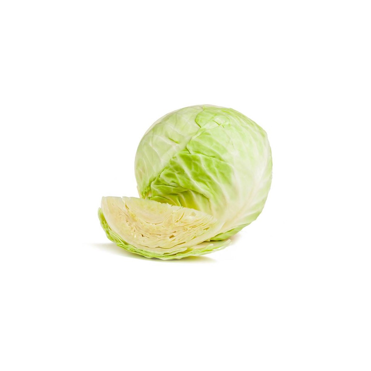 CHOU BLANC PRINCE BRETAGNE à prix grossiste sur cash-alimentaire.com