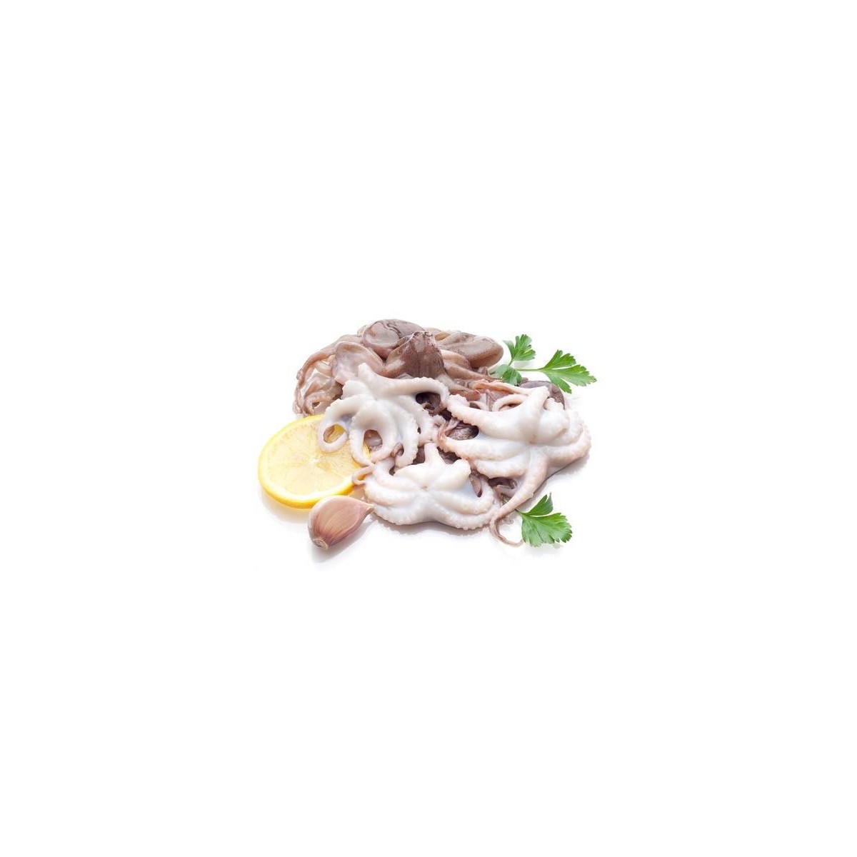 BABY POULPE NETTOYE EBI à prix grossiste sur cash-alimentaire.com
