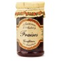 CONFITURE DE FRAISE BOCAL 1 KG ANDRESY à prix grossiste sur cash-alimentaire.com