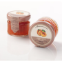 CONFITURE D ABRICOT POT VERRE ANDRESY à prix grossiste sur cash-alimentaire.com