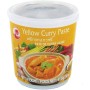 PATE DE CURRY JAUNE COCK BRAND à prix grossiste