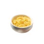 Destockage OEUF BROUILLE COCOTINE sur www.cash-alimentaire.com
