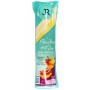 Feuilles de filo JR 500g – pâte filo cuisine et pâtisserie
