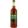 Grossiste alimentaire de BRANDY MODIFIE RAVEL sur www.cash-alimentaire.com