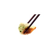 Vente en gros GYOZA LEGUME POULET SHIRAKIKU sur www.cash-alimentaire.com