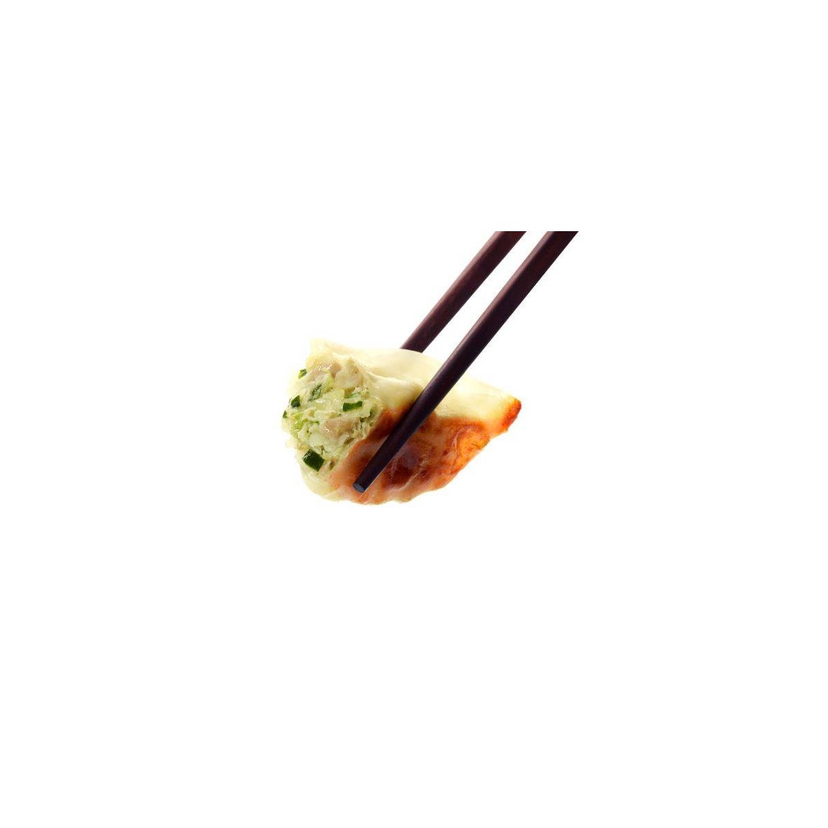 Vente en gros GYOZA LEGUME POULET SHIRAKIKU sur www.cash-alimentaire.com