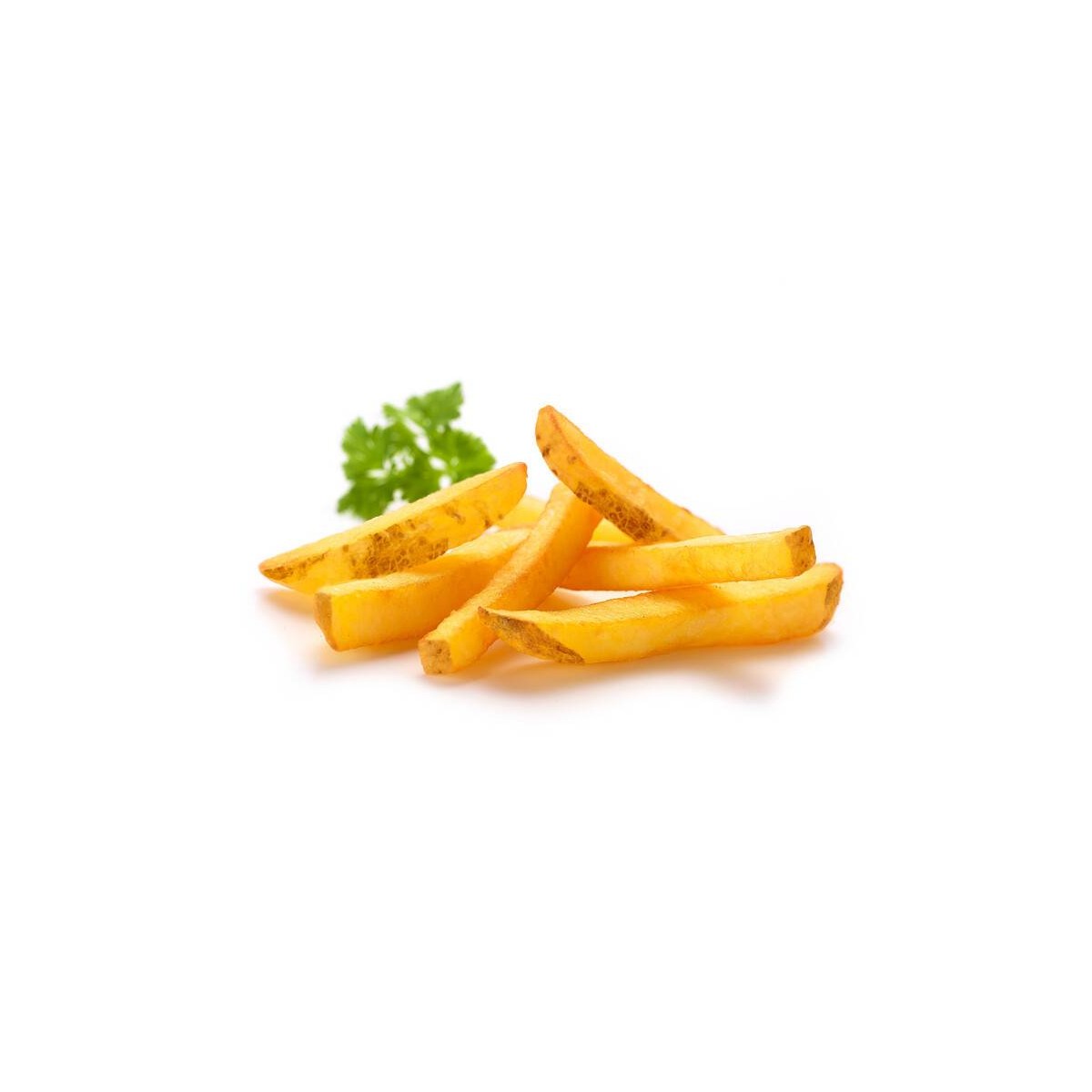 FRITE DE POMME DE TERRE LUTOSA à prix grossiste sur www.cash-alimentaire.com