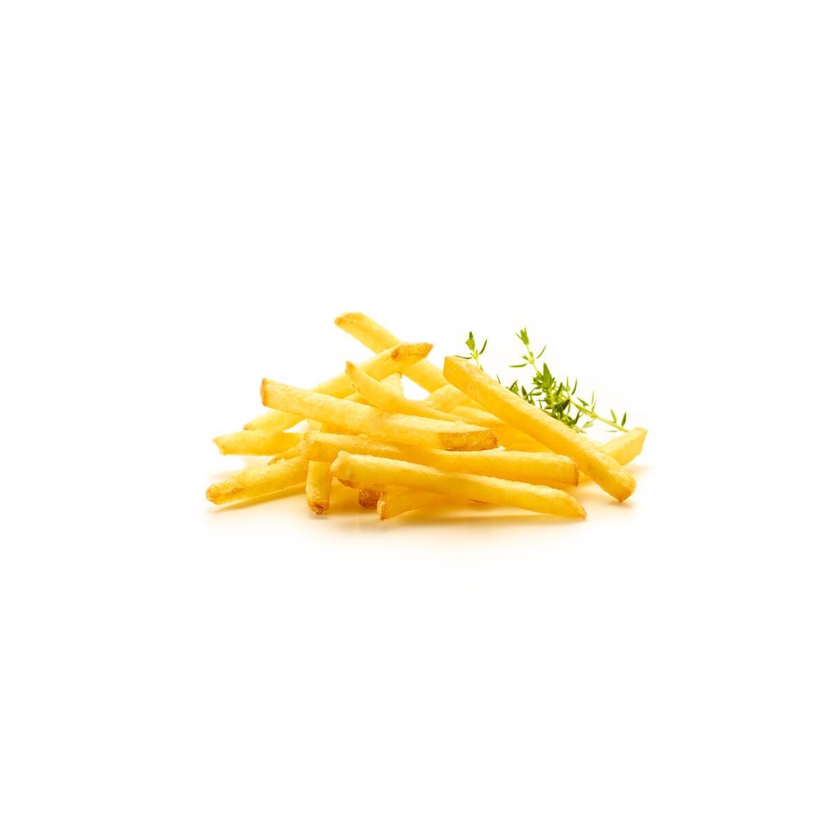 Achat en ligne FRITE DE POMME DE TERRE 5/5 LUTOSA