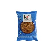 Achat en ligne MAIS GRILLE SALE KREEK S sur www.cash-alimentaire.com