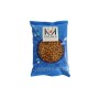 Achat en ligne MAIS GRILLE SALE KREEK S sur www.cash-alimentaire.com