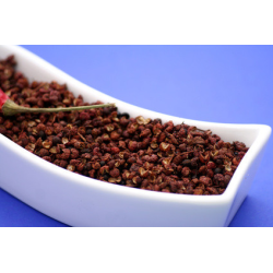 POIVRE DE SICHUAN GRAIN ESPIG au prix de gros - cash-alimentaire.com