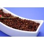 POIVRE DE SICHUAN GRAIN ESPIG au prix de gros - cash-alimentaire.com