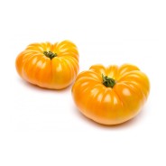 TOMATE JAUNE ANANAS PAYSAN CATALANS à prix grossiste sur cash-alimentaire.com