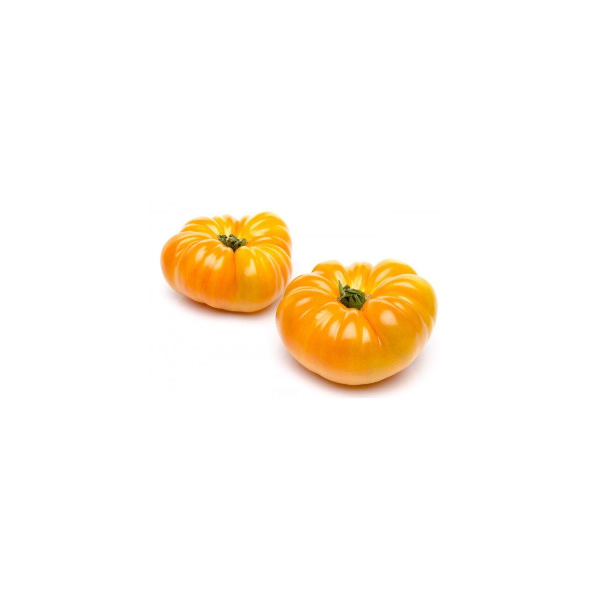 TOMATE JAUNE ANANAS PAYSAN CATALANS à prix grossiste sur cash-alimentaire.com